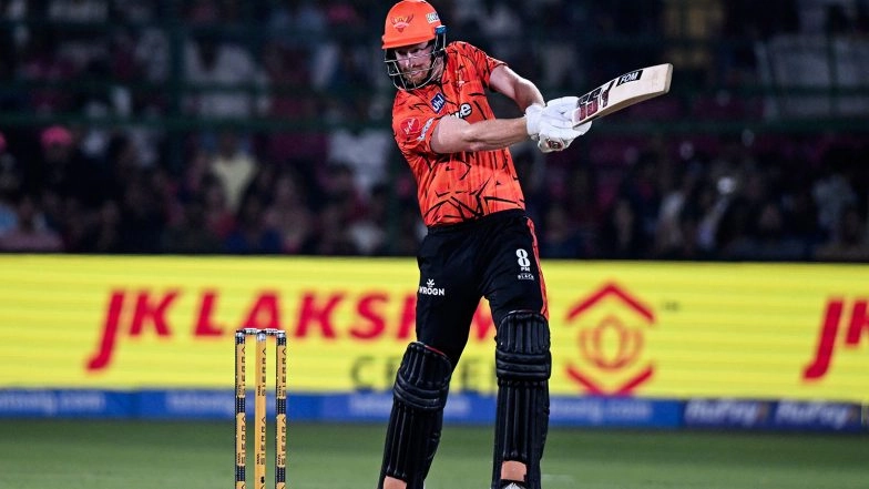 Sports News | Pietersen Urges SA Team Management to Bring Back Klaasen out of Retirement for 2027 WC