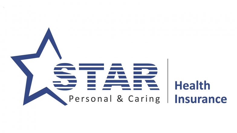 Business News | Star Health Reports a 16% Increase in PAT of INR 911 Crores in FY26 Vs FY25; Growth and Operating Metrics Improve Sharply