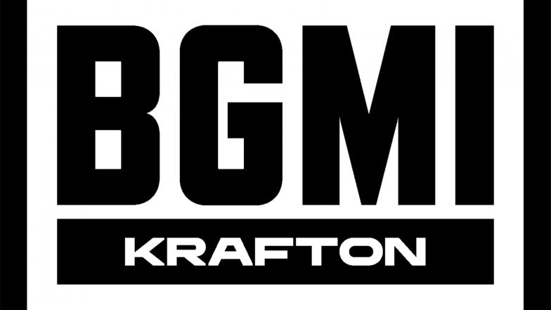 Business News | BGMI Sparks New Wave of Rewards with Latest Redeem Codes