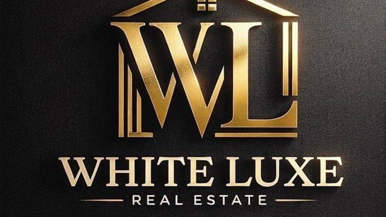 Business News | Dwarka Expressway Boom & the Commercial Vs Residential Debate: Where Smart Money Is Moving in 2026