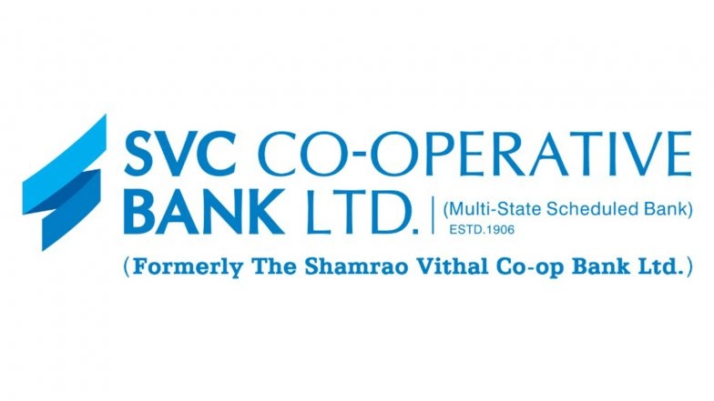 Business News | SVC Reports Strong Growth with Rs. 43,693 Crores; Reinforces Customer Trust