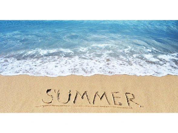 Business News | Delvia Holidays International Reviews & Holiday Experiences