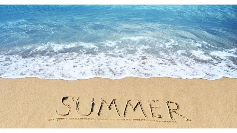 Business News | Delvia Holidays International Reviews & Holiday Experiences