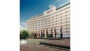 Business News | Reviving Heritage: Rebirth of a Legacy