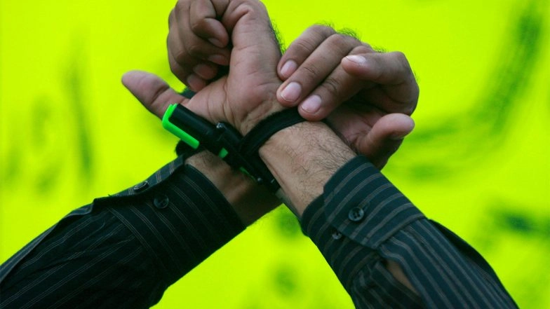 World News | Pakistan's Media Freedom Under Severe Threat as Legal Curbs, Violence and Economic Pressure Intensify: Freedom Network Report