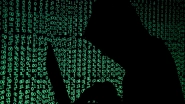 Business News | Fraudsters Now Exploiting E-Commerce Sector at Scalesa Similar to Jamtara Banking Scams: Report