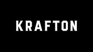 Business News | Krafton Hits Record Q1 2026 Revenue; Bgmi Drives Strong Engagement in India
