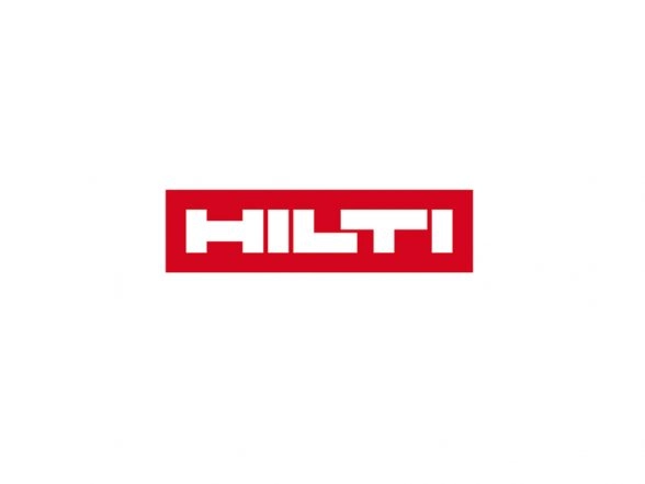 Business News | Hilti India Strengthens Academia-Industry Collaboration with Delhi Technology University (DTU) Through Industry-Supported Lab