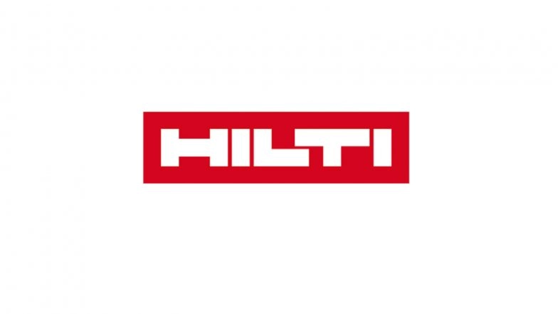 Business News | Hilti India Strengthens Academia-Industry Collaboration with Delhi Technology University (DTU) Through Industry-Supported Lab