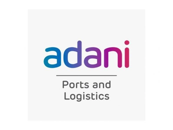 Business News | Adani Ports Q4FY26 Net Profit Up 9%; Annual Revenue Grows 25% to Rs 38,736 Crore