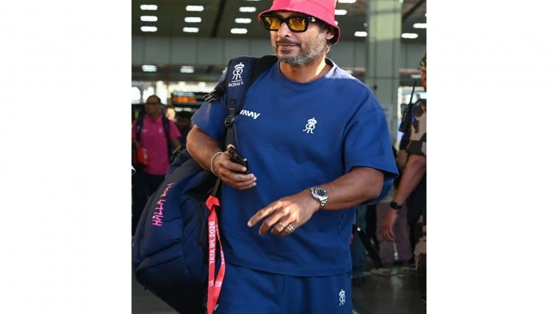 Sports News | Sangakkara, Mahanama in SLC Transformation Panel