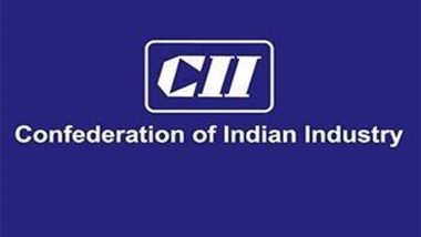 Business News | Mumbai-Pune Missing Link to Cut Travel Time, Improve Logistics and Boost Industry: CII