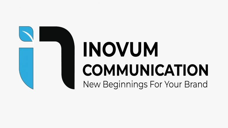 Business News | INOVUM Communication Secures Strategic Agreement With Defind Enterprises Private Limited to Elevate Digital and Brand Presence