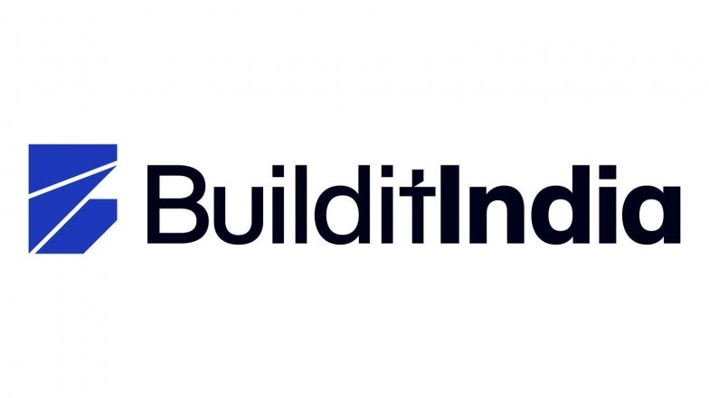 Business News | BuilditIndia Plans 20 Crore Growth Fund Raise and Unveils Visionary FY 2026-27 Roadmap Targeting 150 to 200 Cr. Consolidated Revenue with Tuffar TMT Launch