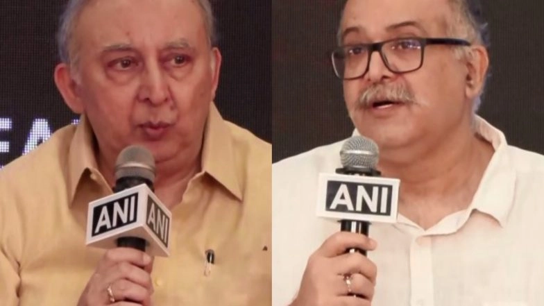 India News | Need to Sustain Doctrinal Change Displayed by Op Sindoor in Threats Posed by Terrorism, Say Experts
