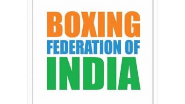 Sports News | Indian Boxers Set for Action at Asian Boxing U15, U17 Championships 2026