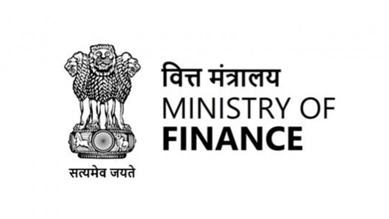 Business News | NARCL Reports Rs 4,364 Crore Recovery in FY26, Cumulative Recoveries Reach Rs 6,345 Crore: Govt Data