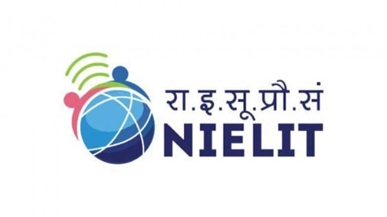 Business News | AI-led Discovery of Long-standing Banking Vulnerabilities a 'wake-up Call' World: NIELIT Director