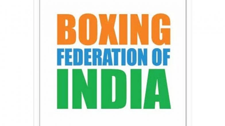 Sports News | Indian Squad Set for Action at Asian Boxing U15 & U17 C'ships 2026