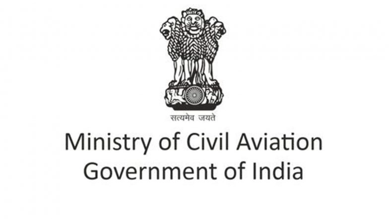 India News | Airport Operators Urge MoCA for Urgent Relief Amid 25% Cut in Landing & Parking Charges