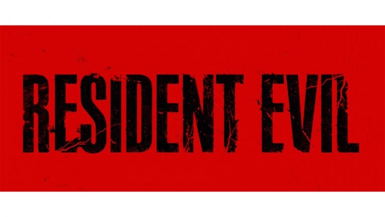 Entertainment News | Resident Evil Trailer: Austin Abrams Fights to Survive in This Movie Adaptation of Horror Video Game