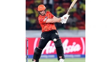 Sports News | No International Cricket Pressure, Increased Downtime with Family: Jonty Rhodes on Klaasen's Recent IPL Success with SRH