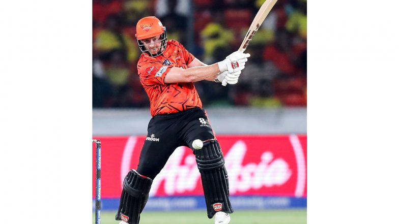 Sports News | No International Cricket Pressure, Increased Downtime with Family: Jonty Rhodes on Klaasen's Recent IPL Success with SRH