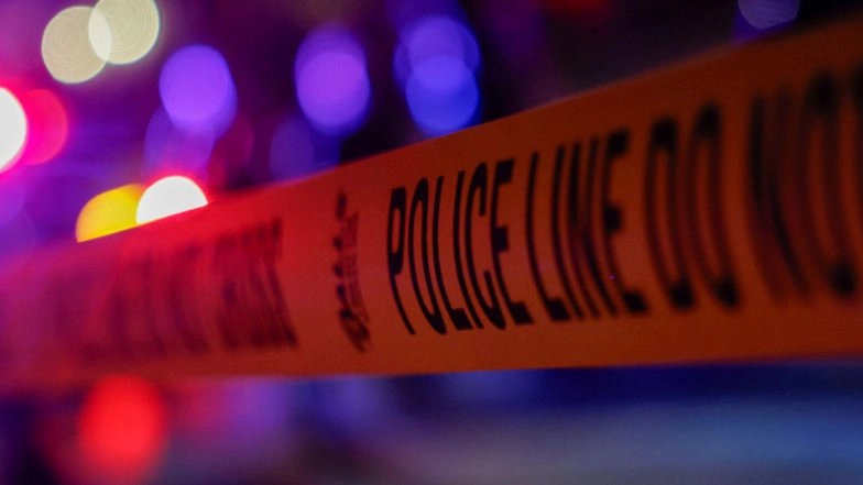 World News | Nepal: 20 Dead in Jeep Crash in Rolpa District