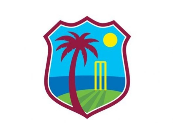 Sports News | CWI Condoles Demise of Grenada Cricket President Norman Gilbert