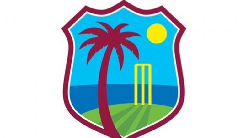 Sports News | CWI Condoles Demise of Grenada Cricket President Norman Gilbert