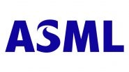 ASML Layoffs: Tech Giant To Cut 1,700 Management Roles in Major Efficiency Drive