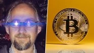 Is Adam Back the Real Bitcoin Founder Satoshi Nakamoto?