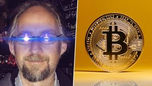 social-viral-Is Adam Back the Real Bitcoin Founder Satoshi Nakamoto?