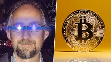 Is Adam Back the Real Bitcoin Founder Satoshi Nakamoto?