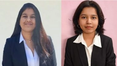 How Financial Aid Is Fueling the Next Generation of IIT Success Stories