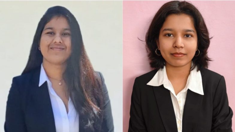 How Financial Aid Is Fueling the Next Generation of IIT Success Stories