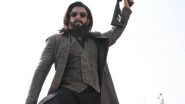 &lsquo;Dhurandhar 2&rsquo; Box Office Collection Day 33: Ranveer Singh Starrer Hits INR 1,758 Crore Worldwide As Akshay Kumar&rsquo;s &lsquo;Bhooth Bangla&rsquo; Takes Over