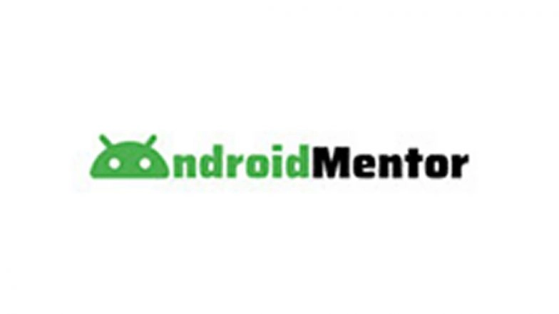Is AndroidMentor Safe? The Hidden Security Risks of MOD Game APKs