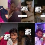 Ayaan Shaikh Viral Video: Fake ‘Download Links’ Go Viral After Amravati S*x Scandal