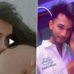 Amravati S*x Scandal: Ayaan Shaikh Tells Cops ‘Became Playboy After 1st Breakup’, Reveals Chilling Modus Operandi Involving Cafes, Trips