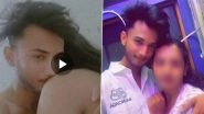 Ayaan Shaikh Viral Video: How a Rift Between Friends Led to Ayan Ahmed&rsquo;s Arrest and Blew the Lid off the Amravati S*x Scandal