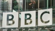 BBC Layoffs: British Broadcasting Corporation Plans 2,000 Job Cuts To Reduce Costs by 10%
