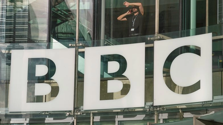 BBC Layoffs: British Broadcasting Corporation Plans 2,000 Job Cuts To Reduce Costs by 10%