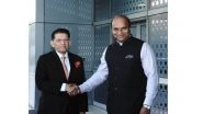 Khalilur Rahman India Visit: Bangladesh Foreign Minister Arrives in New Delhi, To Hold Key Meetings on April 8 Khalilur Rahman India Visit: Bangladesh Foreign Minister Arrives in New Delhi, To Hold Key Meetings on April 8