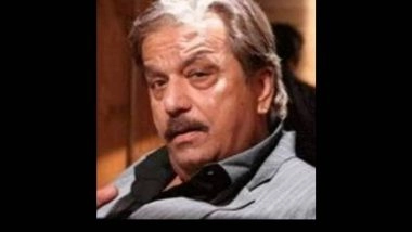 Veteran Bollywood Actor Bharat Kapoor Dies at 80: Know About His Film and TV Career