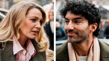 Blake Lively-Justin Baldoni Case: Sexual Harassment and Defamation Claims Rejected
