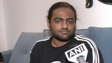 Brigadier Assault Case: Delhi Police Apprehend 2 Accused, Seize Mercedes Car