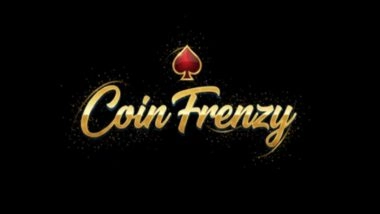 CoinFrenzy.com Expands Its Platform As It Raises the Bar for Social Sweepstakes Gaming