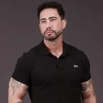 Carlos Filhar Dies: Brazilian Influencer Passes Away at 48 Hours After Sharing Emotional Final Message