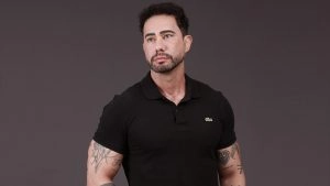 social-viral-Carlos Filhar Dies: Brazilian Influencer Passes Away at 48 Hours After Sharing Emotional Final Message